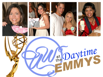 DayEmmy